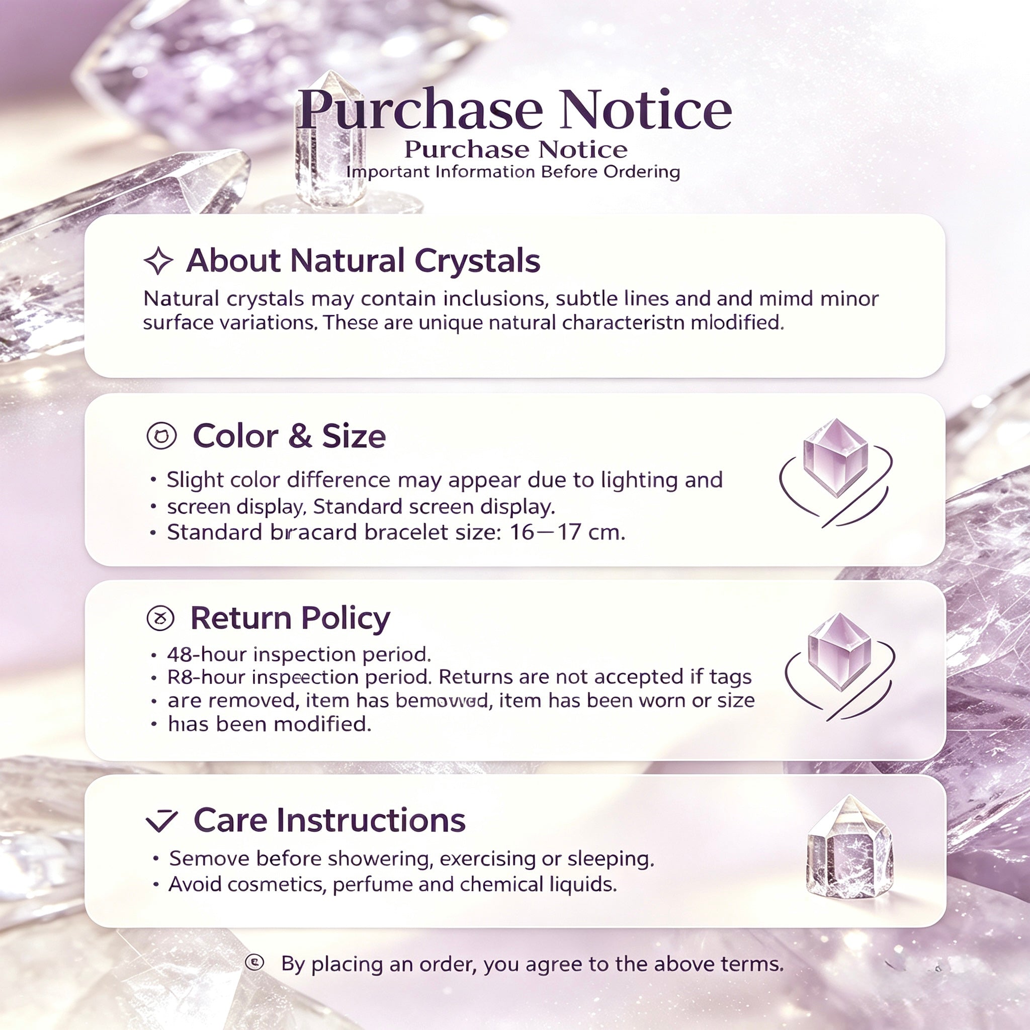 Purchase-Notice-THE CRYSTAL PLACE